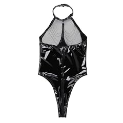 Body femme sexy d'occasion  Livré partout en France