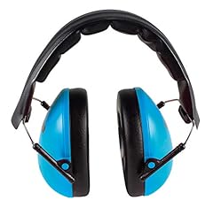 Stylex 42300 4230 d'occasion  Livré partout en France