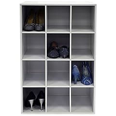 Watsons pigeon hole for sale  Delivered anywhere in UK