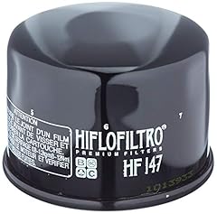 Hiflofiltro filtro olio usato  Spedito ovunque in Italia 