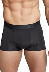 Jockey microfiber air gebraucht kaufen  Wird an jeden Ort in Deutschland