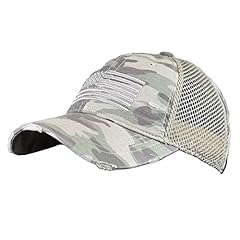 C.c unisex adjustable for sale  Delivered anywhere in USA 