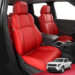 Freesoo custom fit for sale  Delivered anywhere in USA 
