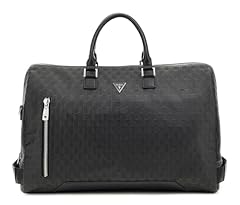 Guess torino duffle d'occasion  Livré partout en France