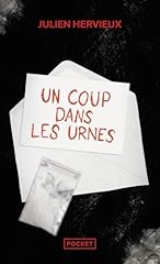 Coup urnes d'occasion  Livré partout en France