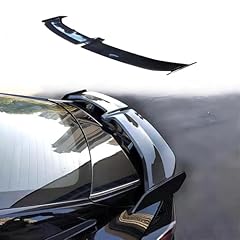 Nbklsbf scratch car for sale  Delivered anywhere in UK