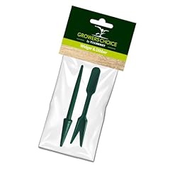 Tildenet widger dibber for sale  Delivered anywhere in UK