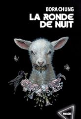 Ronde nuit d'occasion  Livré partout en France