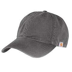 Carhartt men cotton for sale  Delivered anywhere in USA 
