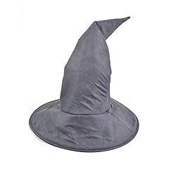 Wizard hat for sale  Delivered anywhere in UK