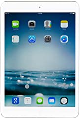 Apple ipad mini for sale  Delivered anywhere in UK