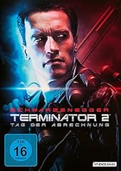 Terminator digital remastered usato  Spedito ovunque in Italia 