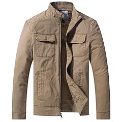 Wenven mens slim for sale  Delivered anywhere in USA 