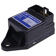 Jzgrdn 12v timer for sale  Delivered anywhere in USA 