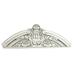 Design toscano prometheus for sale  Delivered anywhere in UK