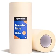 300 roll paper for sale  Delivered anywhere in USA 