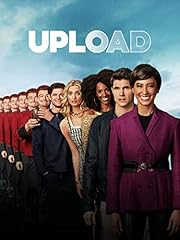 Upload usato  Spedito ovunque in Italia 
