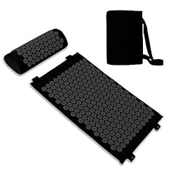 Belmalia acupressure set for sale  Delivered anywhere in UK
