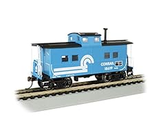 Bachmann trains northeast for sale  Delivered anywhere in USA 