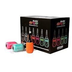Irons click ergo for sale  Delivered anywhere in USA 