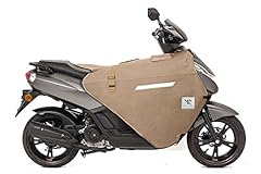 Norsetag apron scooter for sale  Delivered anywhere in Ireland