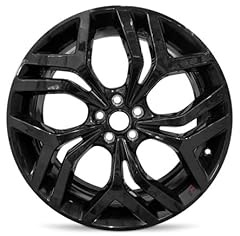 New surplus wheel for sale  Delivered anywhere in USA 