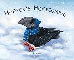 Horton homecoming for sale  Delivered anywhere in USA 