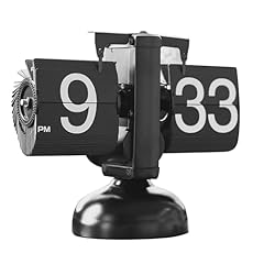 Phencaser flip clock for sale  Delivered anywhere in USA 