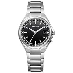 Citizen men watch for sale  Delivered anywhere in USA 