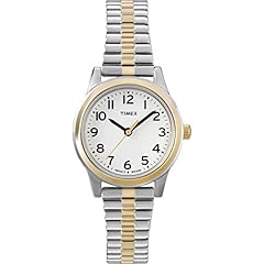 Timex women t2n068 for sale  Delivered anywhere in USA 