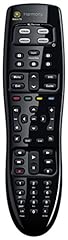 Logitech harmony 350 for sale  Delivered anywhere in USA 