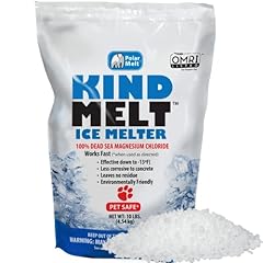 Harris kind melt for sale  Delivered anywhere in USA 