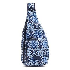 Vera bradley ripstop for sale  Delivered anywhere in USA 