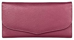 Wilson london ladies for sale  Delivered anywhere in UK