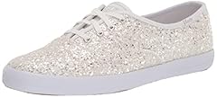 Keds women champion for sale  Delivered anywhere in USA 