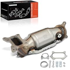 Premium front catalytic for sale  Delivered anywhere in USA 