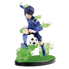 Ichibansho figure is67048 usato  Spedito ovunque in Italia 