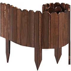 Linshry wood garden for sale  Delivered anywhere in USA 