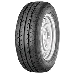 Continental vancontact eco gebraucht kaufen  Wird an jeden Ort in Deutschland