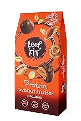 Feel fit protein gebraucht kaufen  Wird an jeden Ort in Deutschland