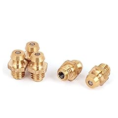 Sourcingmap male thread for sale  Delivered anywhere in UK