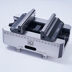 Xindianpaf 8.2 inch for sale  Delivered anywhere in UK