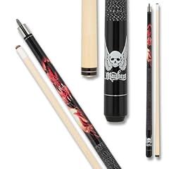 Action mayhem cues for sale  Delivered anywhere in USA 