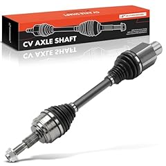 Premium axle shaft for sale  Delivered anywhere in USA 