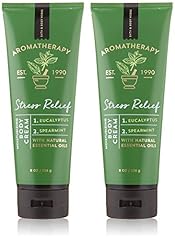 Bath body works for sale  Delivered anywhere in USA 