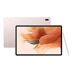 Samsung tab 64gb for sale  Delivered anywhere in UK