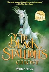 Black stallion ghost for sale  Delivered anywhere in USA 