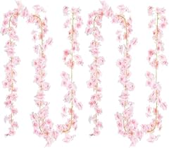 Kirschblüten deko gebraucht kaufen  Wird an jeden Ort in Deutschland