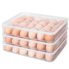 Deviled egg containers for sale  Delivered anywhere in USA 