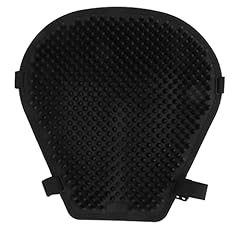 Aramox motorcycle seat for sale  Delivered anywhere in UK